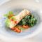 Ballymaloe House Hotel