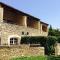 Hostellerie Le Roy Soleil photo 20