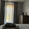 Apartmani Mandić Divčibare