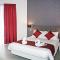 Fishermans Cove Guesthouse
