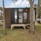 The Stockmans Camp 1 - Sunset Tiny House - Buchan