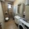 Apartmani Mandić Divčibare - Divčibare