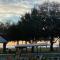 Cedar Key Florida Condo at Park Place