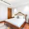 Luxe Paradise Suite Hotel Trich Sai - Hanoj