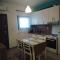 Vaso Manos Apartment - Siviri Chalkidiki - 希维利