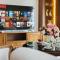 Luxe Paradise Suite Hotel Trich Sai - Hanoj