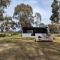 Tiny House 7 at Grampians Edge - Dadswells Bridge