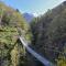 Gite Skioura, Gite De Groupe - Luchon