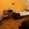 Hotel U Beránků - Libochovice
