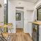 Northern Grampians Getaway by Tiny Away