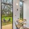 Northern Grampians Getaway by Tiny Away