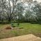 Northern Grampians Getaway by Tiny Away
