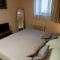 Hotel U Beránků - Libochovice