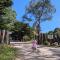 Tiny House 3 at Grampians Edge - Dadswells Bridge