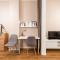 Top Centre 1 Bedroom Apt next to Vitosha Blvd. - صوفيا