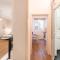 Top Centre 1 Bedroom Apt next to Vitosha Blvd. - صوفيا