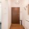 Top Centre 1 Bedroom Apt next to Vitosha Blvd. - صوفيا