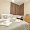 Top Centre 1 Bedroom Apt next to Vitosha Blvd. - صوفيا