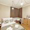 Top Centre 1 Bedroom Apt next to Vitosha Blvd. - صوفيا