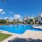 Elegant apartment with stunning pool views at La Torre Golf- MO2412LT - Torre-Pacheco