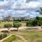 Elegant apartment with stunning pool views at La Torre Golf- MO2412LT - Torre-Pacheco