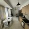 Saranda Lotus One Bedroom