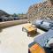 Amazing Anfi Tauro duplex with heated jacuzzi pool - Mogán