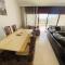 Amazing Anfi Tauro duplex with heated jacuzzi pool - Mogán