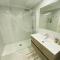 Amazing Anfi Tauro duplex with heated jacuzzi pool - Mogán