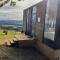 Nichol Road Hideaway by Tiny Away