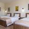 TOURIST INN hotel