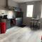 Le studio urbain qu’il vous faut ! - 圣迪济耶