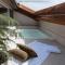 Pavillon Suite