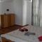 Apartment Source with Private Pool - Pridvorje