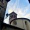 L'Angoletto Home to Stay - Sansepolcro