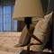 Andenes Suitehotel - Andenes