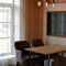 Andenes Suitehotel - Andenes