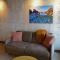 Andenes Suitehotel - Andenes