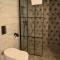 Andenes Suitehotel - Andenes