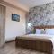 TOURIST INN hotel