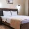 TOURIST INN hotel