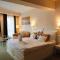 Calimbra Wellness Hotel Superior