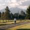 Harrington's on the Terrace - Luxmore by Tiny Away - Te Anau
