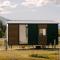 Harrington's on the Terrace - Luxmore by Tiny Away - Te Anau