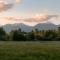 Harrington's on the Terrace - Luxmore by Tiny Away - Te Anau