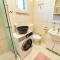 Apartment Happy in Split center 10 min walk from Bačvice beach - Split