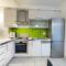 Apartment Happy in Split center 10 min walk from Bačvice beach - Split