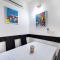 Apartment Happy in Split center 10 min walk from Bačvice beach - Split