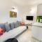 Apartment Happy in Split center 10 min walk from Bačvice beach - Split