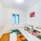 Apartment Happy in Split center 10 min walk from Bačvice beach - Split